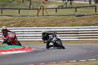 enduro-digital-images;event-digital-images;eventdigitalimages;no-limits-trackdays;peter-wileman-photography;racing-digital-images;snetterton;snetterton-no-limits-trackday;snetterton-photographs;snetterton-trackday-photographs;trackday-digital-images;trackday-photos
